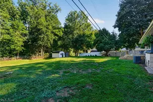 11 Wintergreen Hill Dr, Painesville Twp, OH 44077 - Photo 46