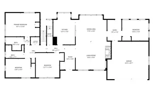 11 Wintergreen Hill Dr, Painesville Twp, OH 44077 - Photo 48