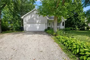 1355 Lake Vue, Roaming Shores, OH 44085 - Photo 38