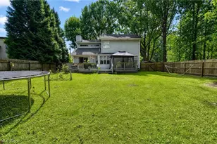 1355 Lake Vue, Roaming Shores, OH 44085 - Photo 32