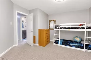 1355 Lake Vue, Roaming Shores, OH 44085 - Photo 26