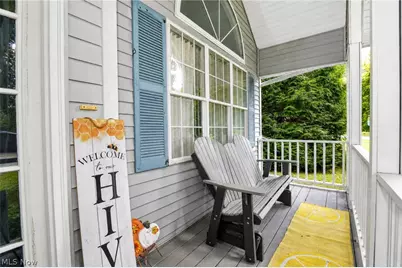 1355 Lake Vue, Roaming Shores, OH 44085 - Photo 2