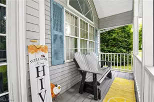 1355 Lake Vue, Roaming Shores, OH 44085 - Photo 2