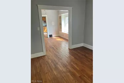 11825 Forest Avenue, Loveland, OH 44120 - Photo 6