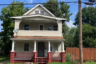 11825 Forest Ave, Loveland, OH 44120 - Photo 1