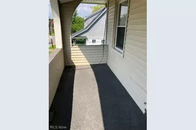 11825 Forest Avenue, Loveland, OH 44120 - Photo 24