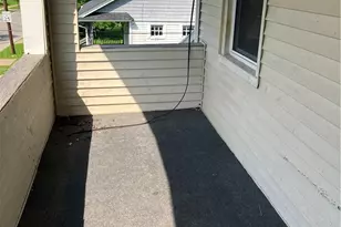 11825 Forest Ave, Loveland, OH 44120 - Photo 24