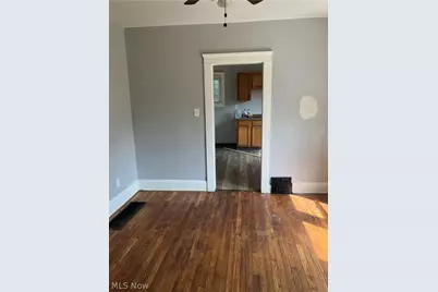 11825 Forest Avenue, Loveland, OH 44120 - Photo 12
