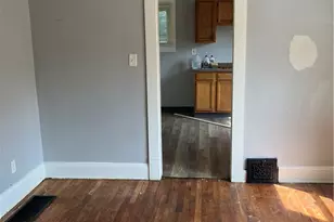 11825 Forest Ave, Loveland, OH 44120 - Photo 12