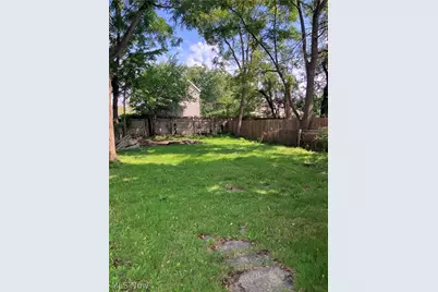 11825 Forest Avenue, Loveland, OH 44120 - Photo 4