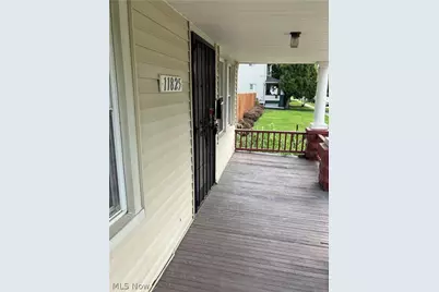 11825 Forest Avenue, Loveland, OH 44120 - Photo 2