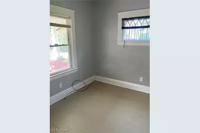 11825 Forest Avenue, Loveland, OH 44120 - Photo 10