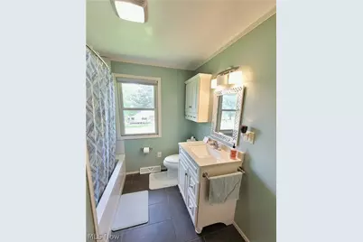 11050 E Easton Road, Rittman, OH 44270 - Photo 14