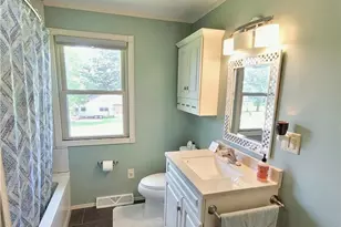 11050 E Easton Rd, Rittman, OH 44270 - Photo 14
