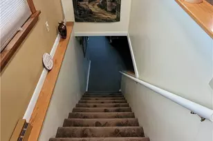 11050 E Easton Rd, Rittman, OH 44270 - Photo 16