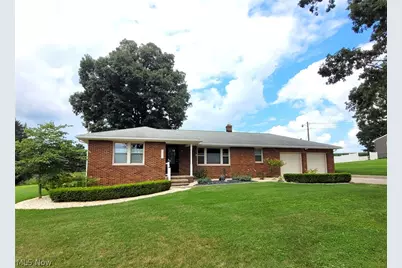 11050 E Easton Road, Rittman, OH 44270 - Photo 1