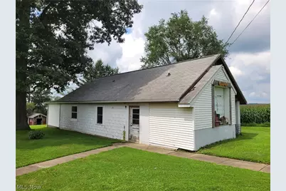 11050 E Easton Road, Rittman, OH 44270 - Photo 22