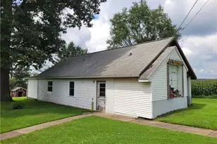 11050 E Easton Rd, Rittman, OH 44270 - Photo 22