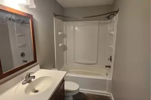 1414 Douglas Ave, Youngstown, OH 44502 - Photo 10
