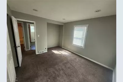 1414 Douglas Avenue, Youngstown, OH 44502 - Photo 14