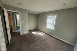 1414 Douglas Ave, Youngstown, OH 44502 - Photo 14