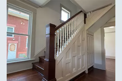 1326 N Wooster Avenue, Dover, OH 44622 - Photo 2
