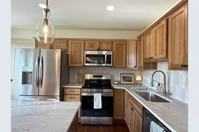 1326 N Wooster Avenue, Dover, OH 44622 - Photo 18
