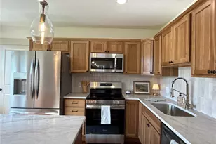 1326 N Wooster Ave, Dover, OH 44622 - Photo 18