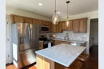 1326 N Wooster Avenue, Dover, OH 44622 - Photo 16