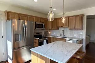 1326 N Wooster Ave, Dover, OH 44622 - Photo 16