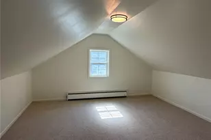 1326 N Wooster Ave, Dover, OH 44622 - Photo 26