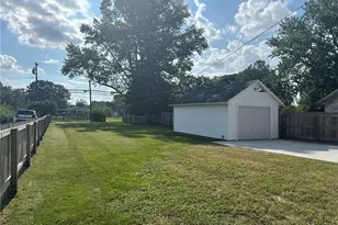 1326 N Wooster Ave, Dover, OH 44622 - Photo 32