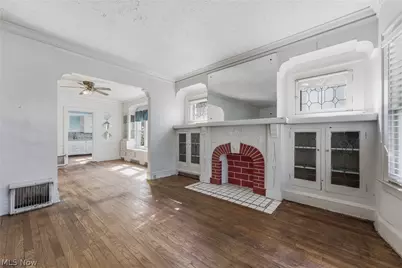 890 Hamlin Street, Akron, OH 44320 - Photo 24