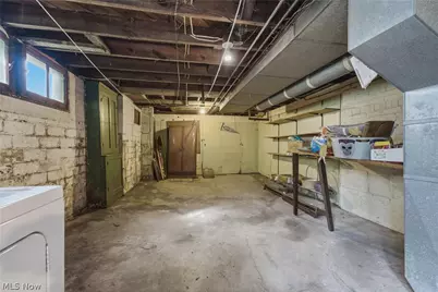 890 Hamlin Street, Akron, OH 44320 - Photo 42
