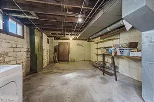 890 Hamlin St, Akron, OH 44320 - Photo 42