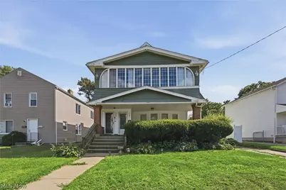 890 Hamlin Street, Akron, OH 44320 - Photo 48