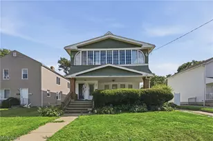 890 Hamlin St, Akron, OH 44320 - Photo 48