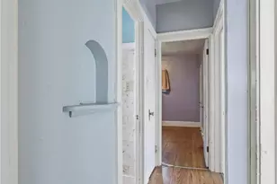 890 Hamlin St, Akron, OH 44320 - Photo 32