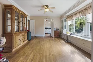 890 Hamlin St, Akron, OH 44320 - Photo 10