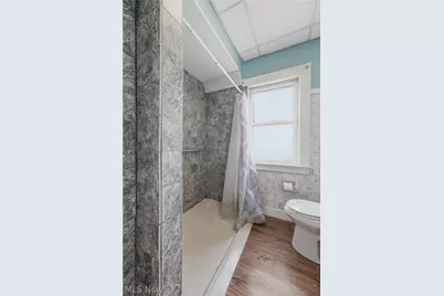 890 Hamlin Street, Akron, OH 44320 - Photo 36