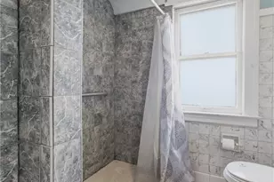 890 Hamlin St, Akron, OH 44320 - Photo 36