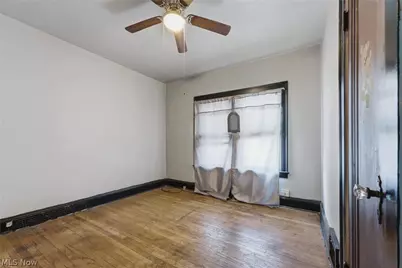 890 Hamlin Street, Akron, OH 44320 - Photo 20
