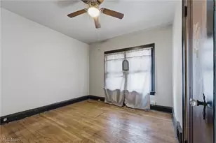 890 Hamlin St, Akron, OH 44320 - Photo 20