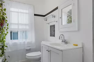 890 Hamlin St, Akron, OH 44320 - Photo 18