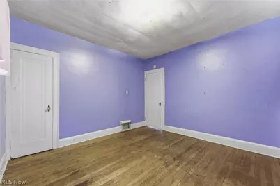 890 Hamlin Street, Akron, OH 44320 - Photo 34