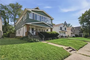 890 Hamlin St, Akron, OH 44320 - Photo 2