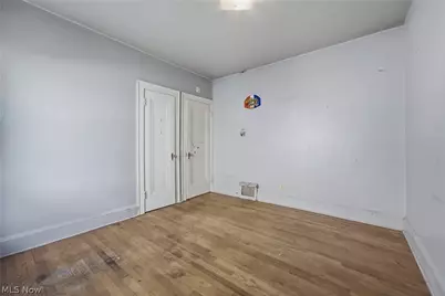 890 Hamlin Street, Akron, OH 44320 - Photo 38