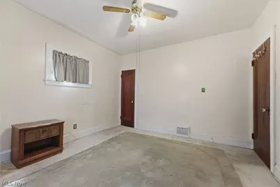890 Hamlin Street, Akron, OH 44320 - Photo 16