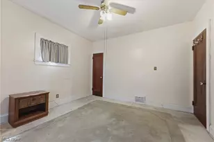 890 Hamlin St, Akron, OH 44320 - Photo 16
