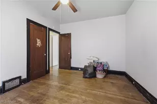 890 Hamlin St, Akron, OH 44320 - Photo 20